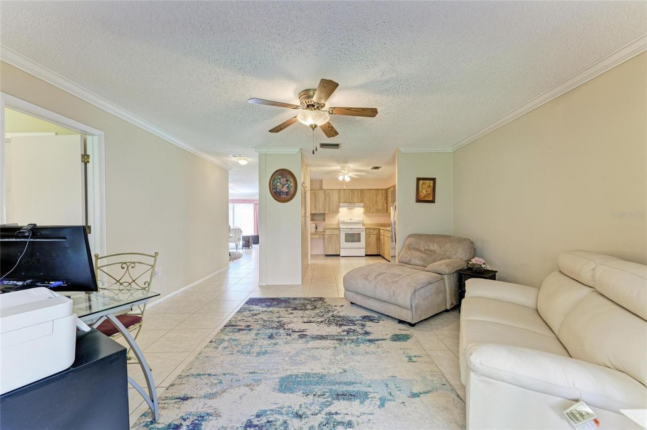 3405 Tallywood Lane, Unit 7130, Sarasota, FL 34237 Photo