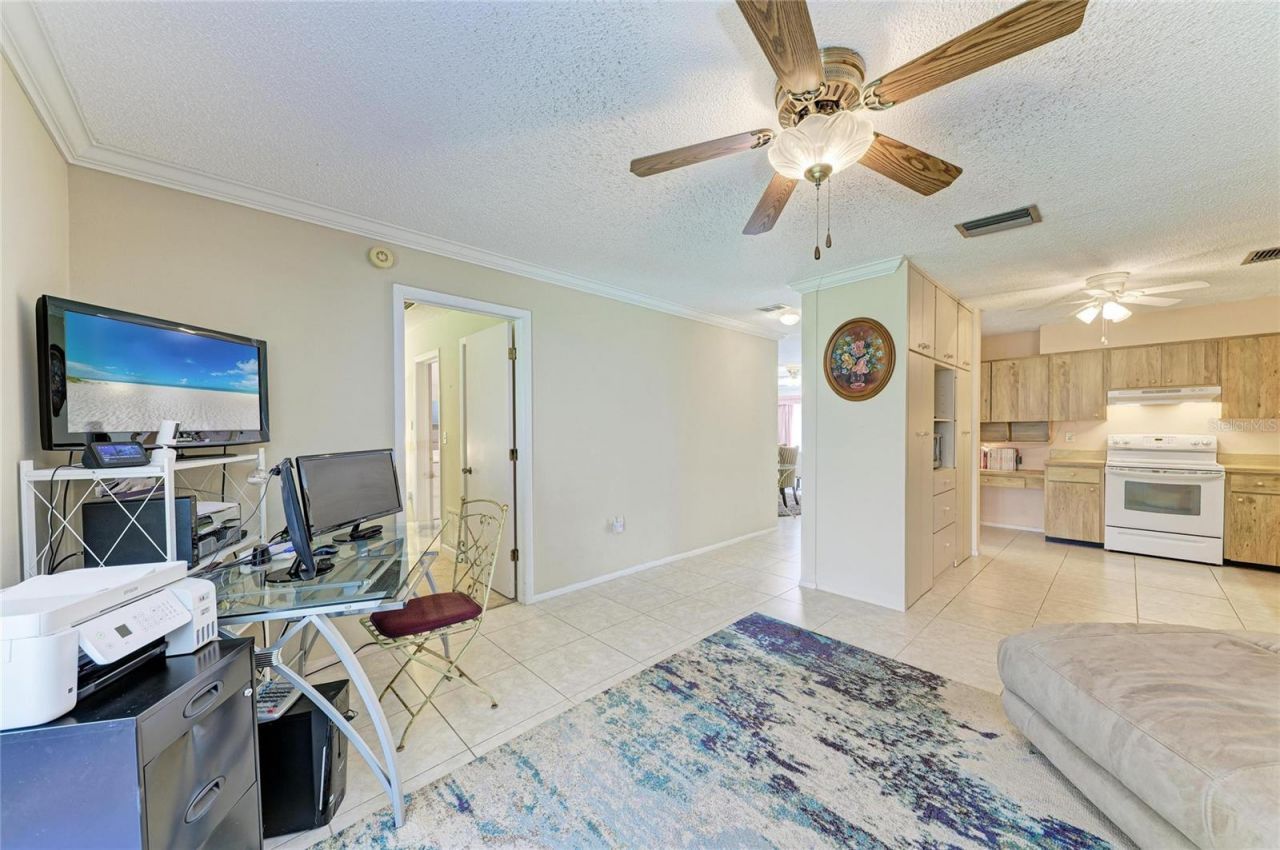3405 Tallywood Lane, Unit 7130, Sarasota, FL 34237 Photo