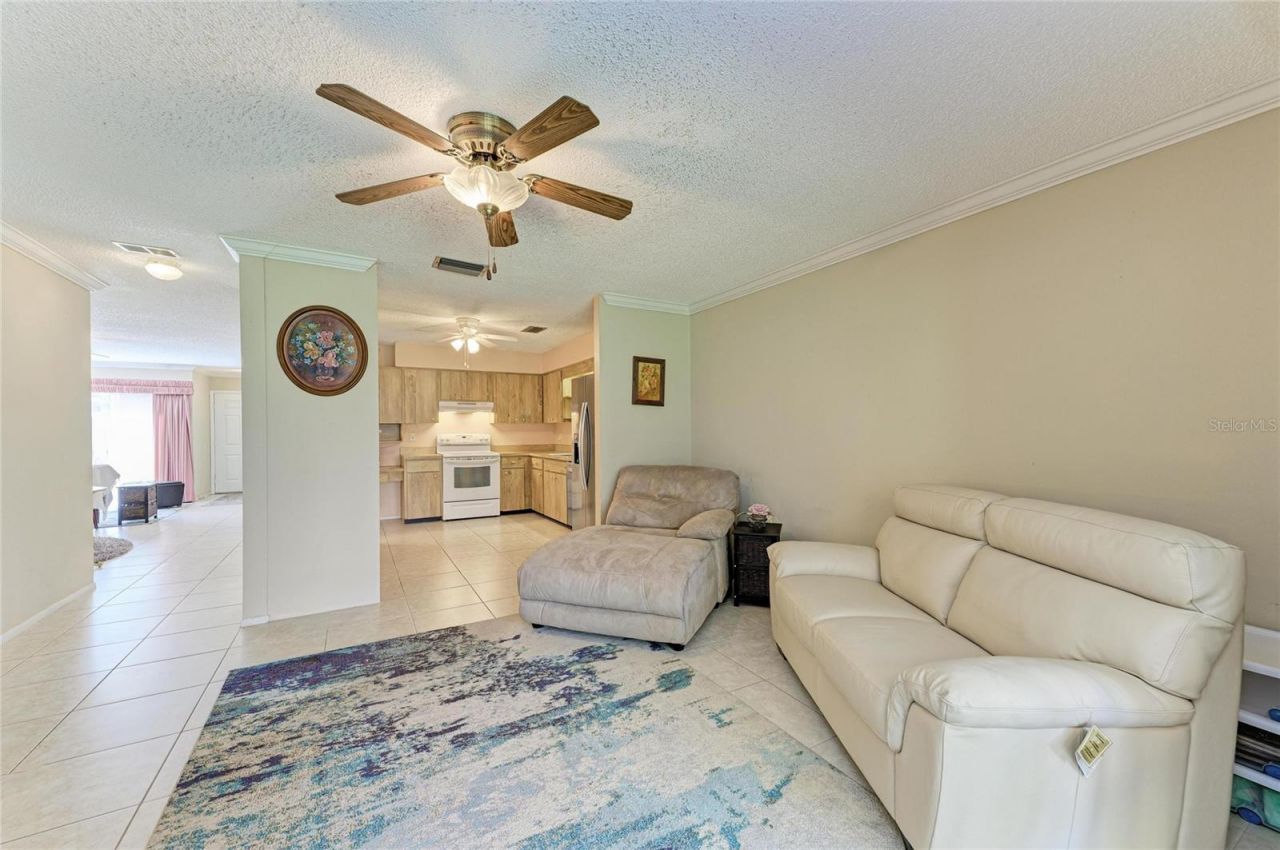 3405 Tallywood Lane, Unit 7130, Sarasota, FL 34237 Photo