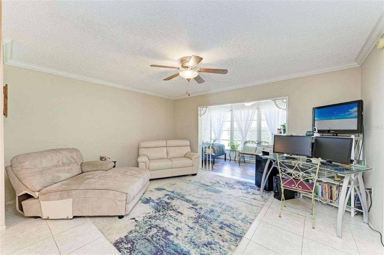 3405 Tallywood Lane, Unit 7130, Sarasota, FL 34237 Photo