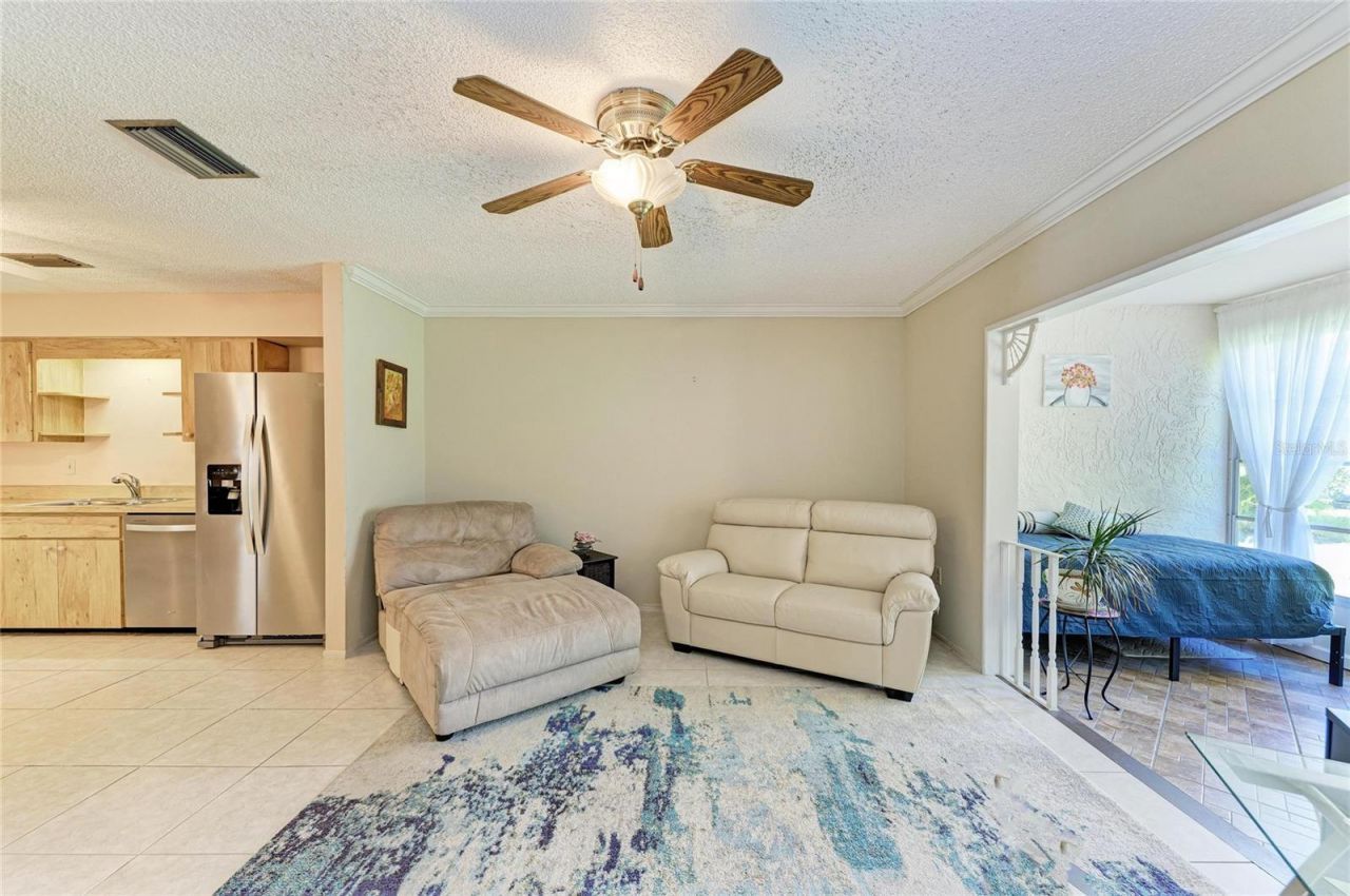 3405 Tallywood Lane, Unit 7130, Sarasota, FL 34237 Photo