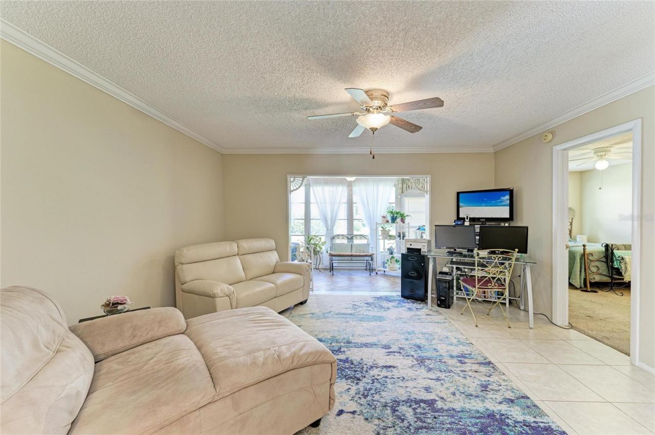 3405 Tallywood Lane, Unit 7130, Sarasota, FL 34237 Photo