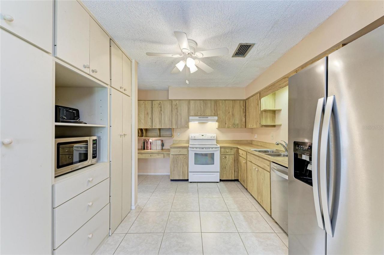 3405 Tallywood Lane, Unit 7130, Sarasota, FL 34237 Photo