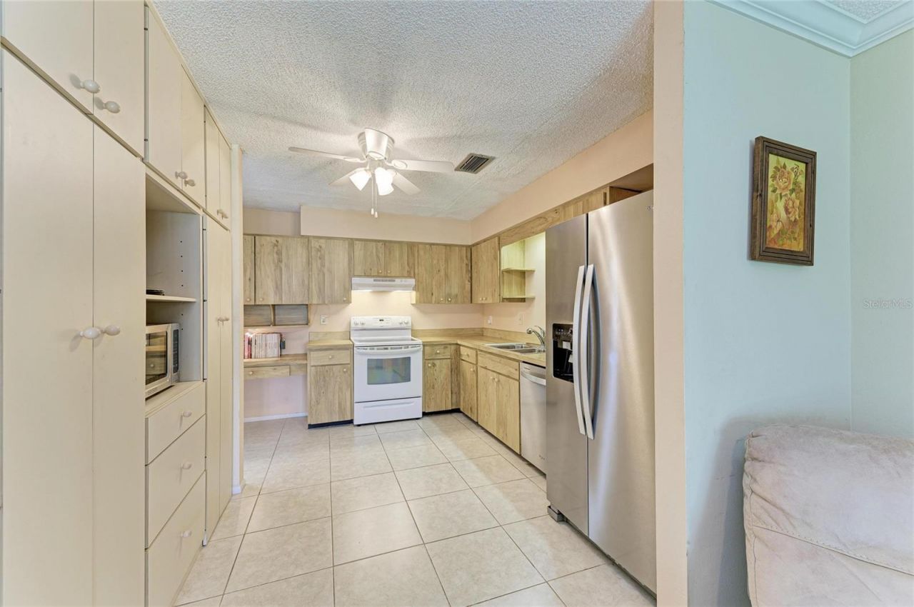 3405 Tallywood Lane, Unit 7130, Sarasota, FL 34237 Photo