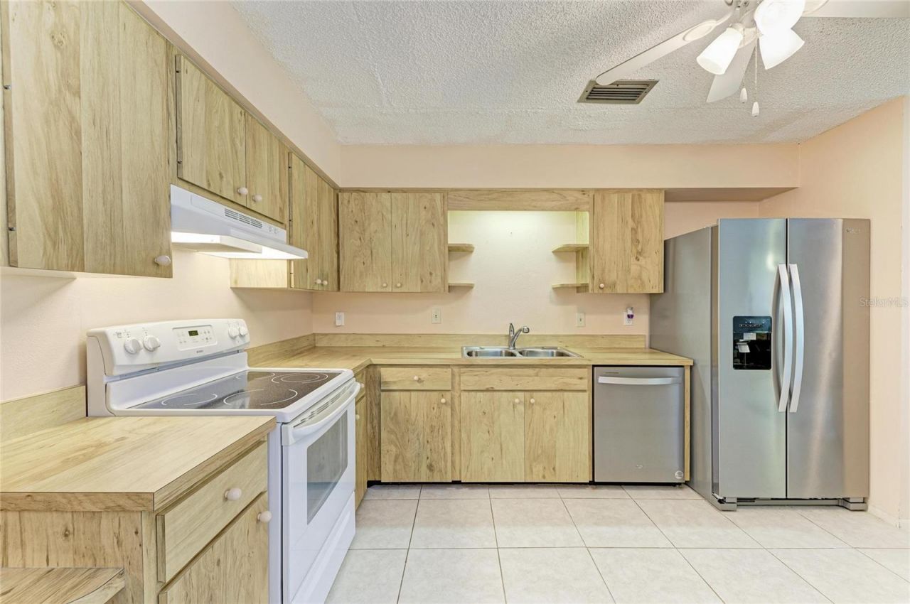3405 Tallywood Lane, Unit 7130, Sarasota, FL 34237 Photo