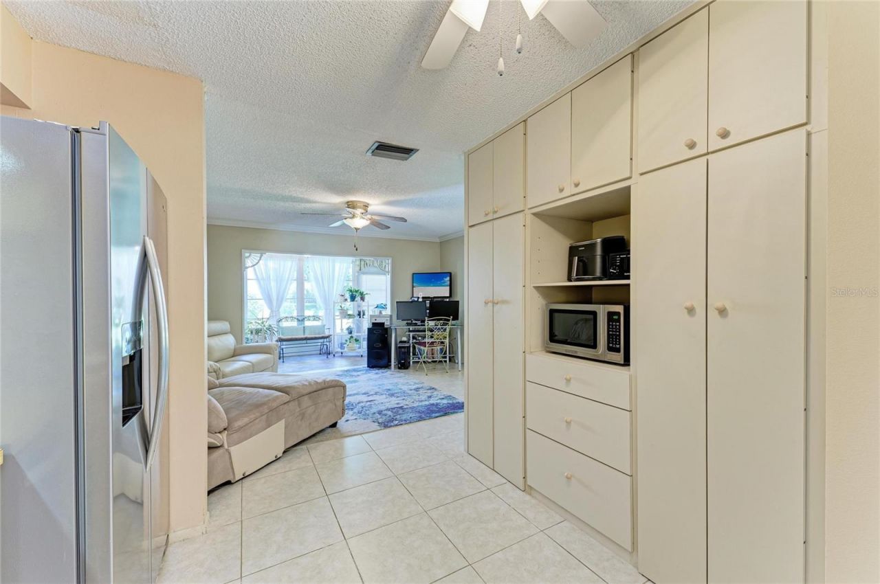 3405 Tallywood Lane, Unit 7130, Sarasota, FL 34237 Photo