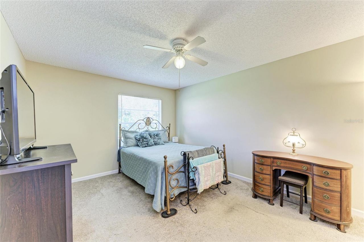 3405 Tallywood Lane, Unit 7130, Sarasota, FL 34237 Photo