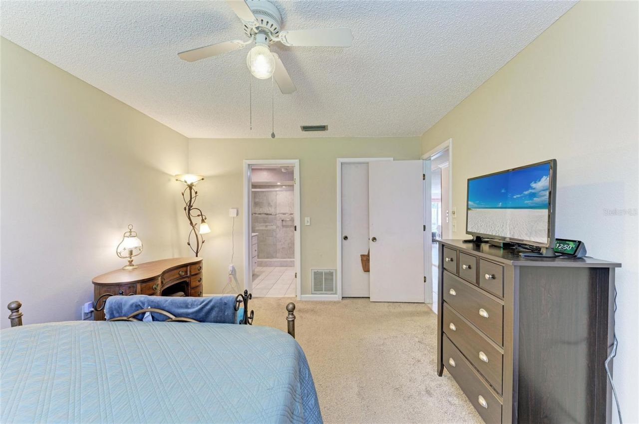 3405 Tallywood Lane, Unit 7130, Sarasota, FL 34237 Photo