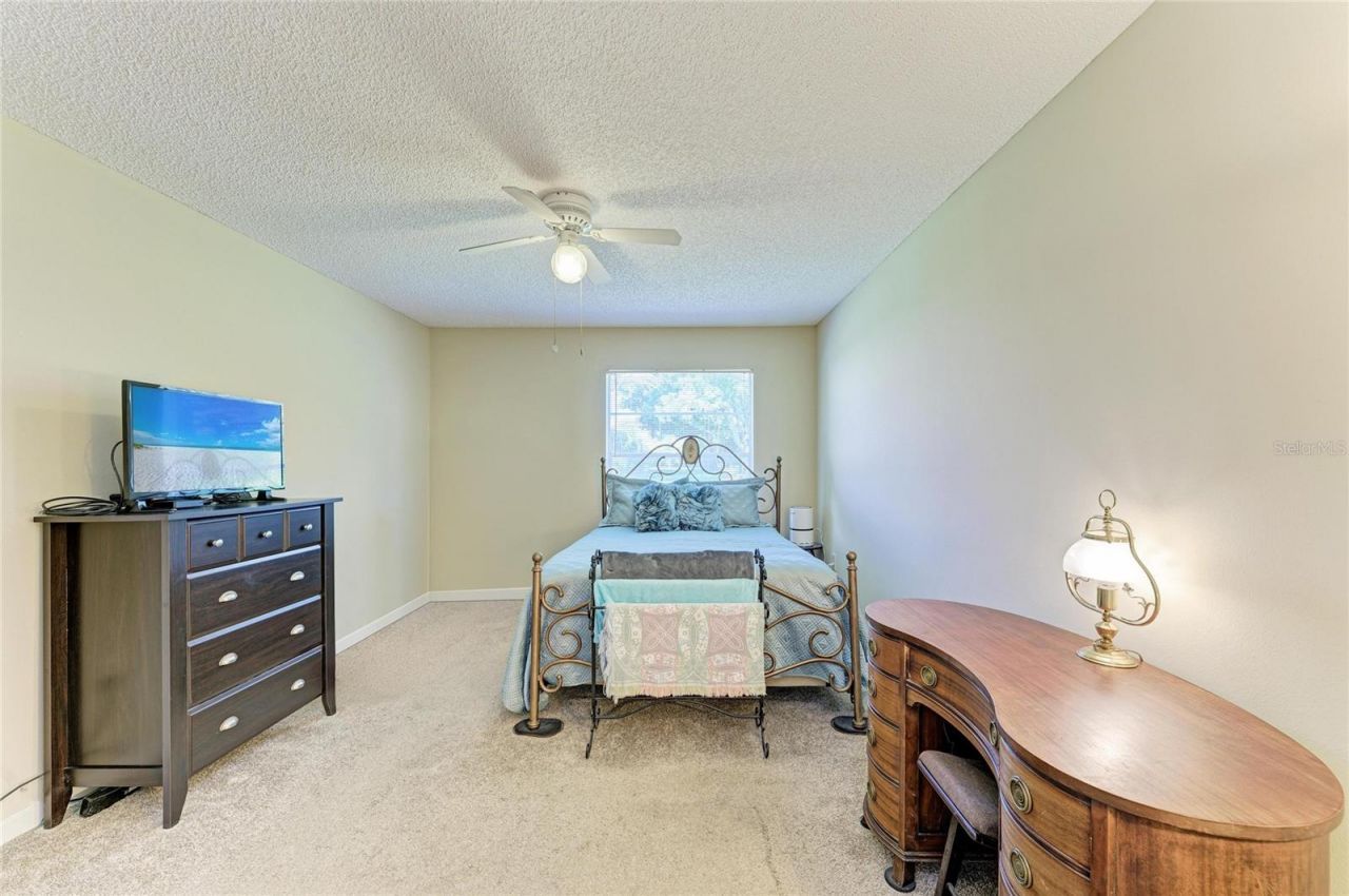 3405 Tallywood Lane, Unit 7130, Sarasota, FL 34237 Photo