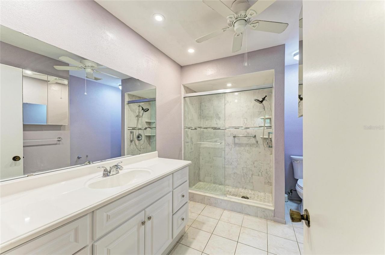 3405 Tallywood Lane, Unit 7130, Sarasota, FL 34237 Photo