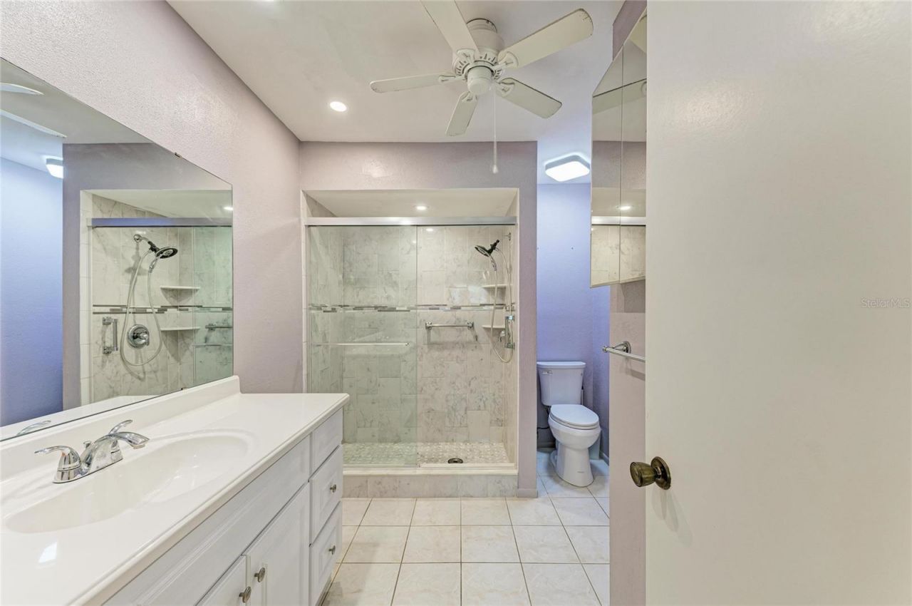 3405 Tallywood Lane, Unit 7130, Sarasota, FL 34237 Photo