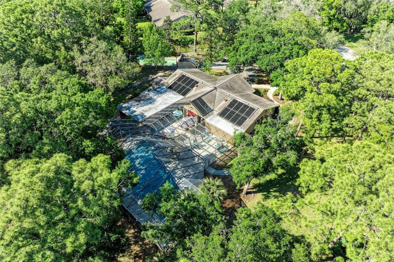 3405 Tallywood Lane, Unit 7130, Sarasota, FL 34237 Photo