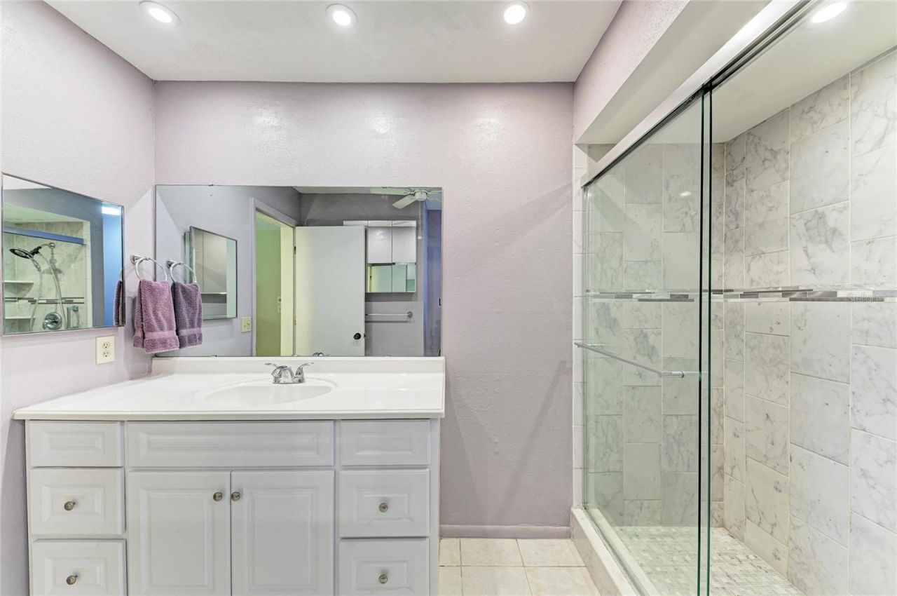 3405 Tallywood Lane, Unit 7130, Sarasota, FL 34237 Photo