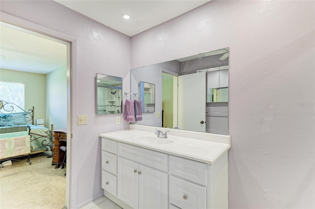 3405 Tallywood Lane, Unit 7130, Sarasota, FL 34237 Photo