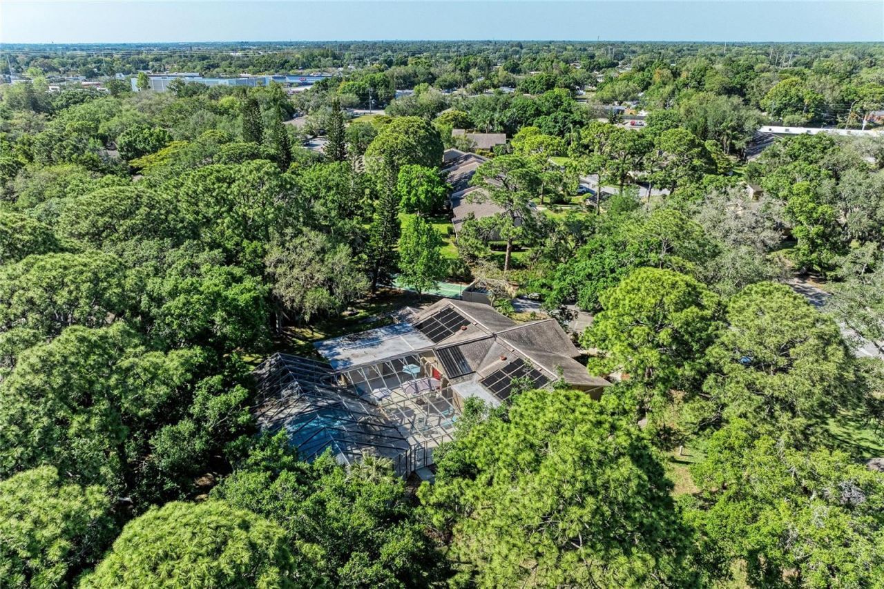 3405 Tallywood Lane, Unit 7130, Sarasota, FL 34237 Photo