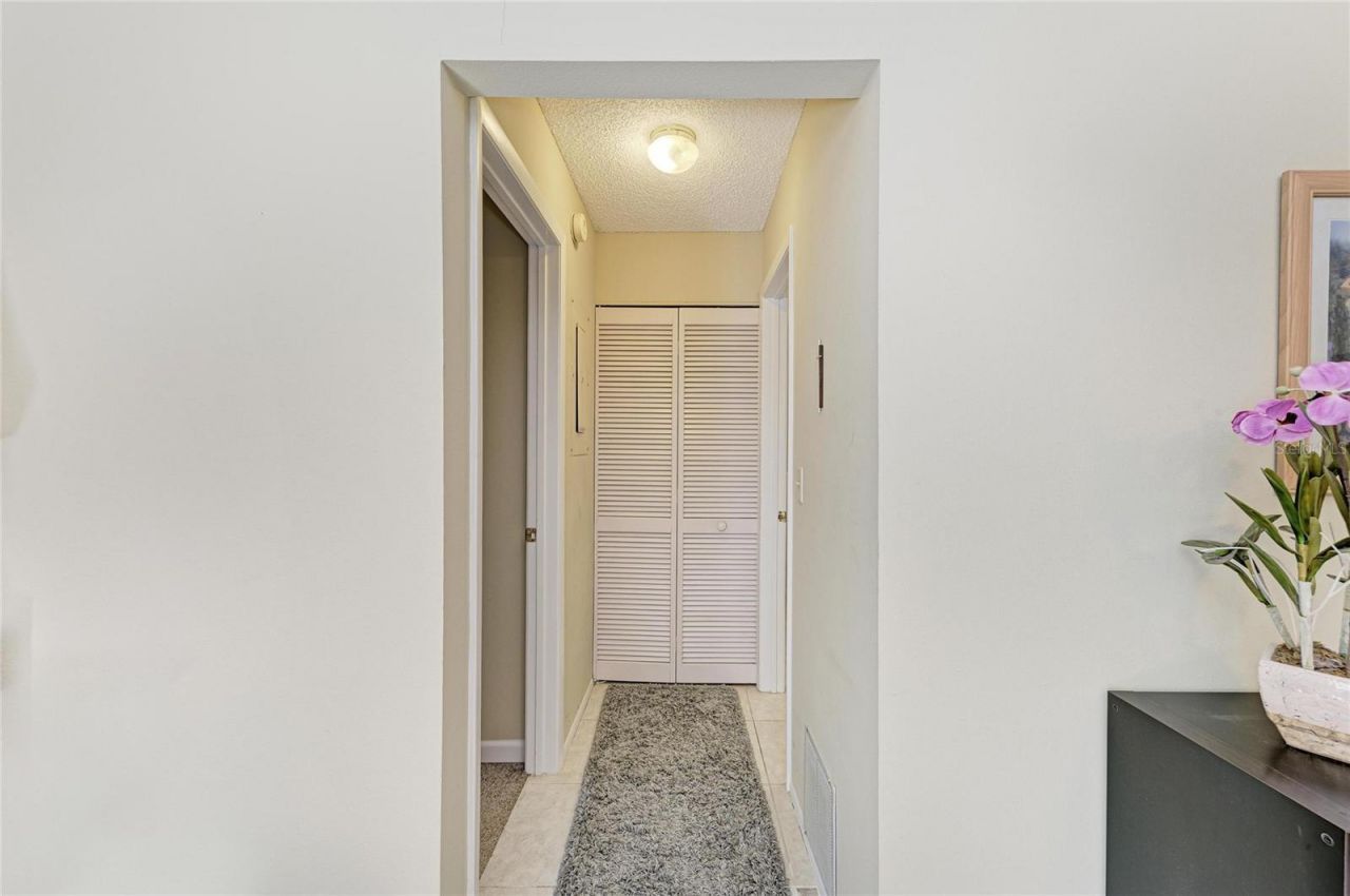 3405 Tallywood Lane, Unit 7130, Sarasota, FL 34237 Photo