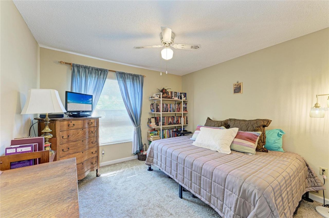 3405 Tallywood Lane, Unit 7130, Sarasota, FL 34237 Photo