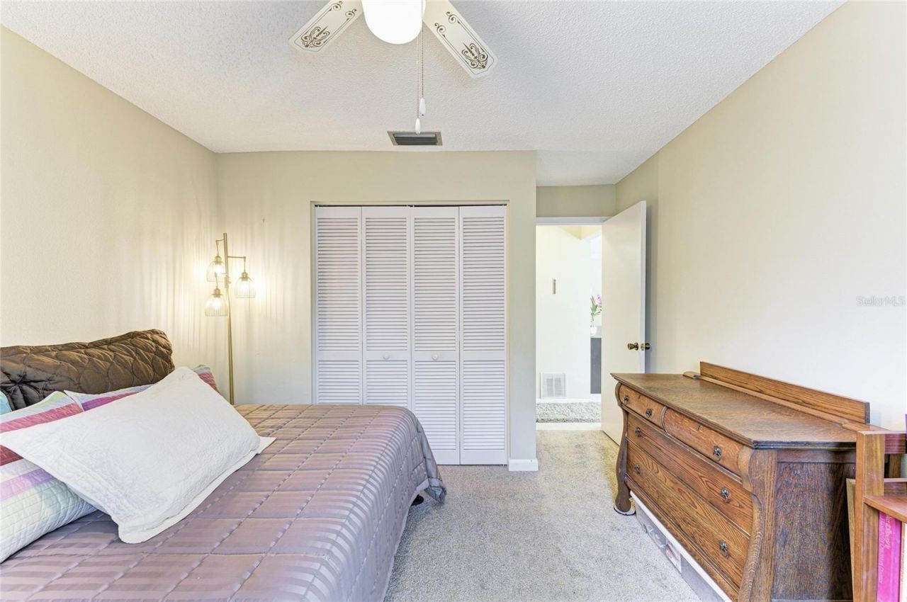 3405 Tallywood Lane, Unit 7130, Sarasota, FL 34237 Photo