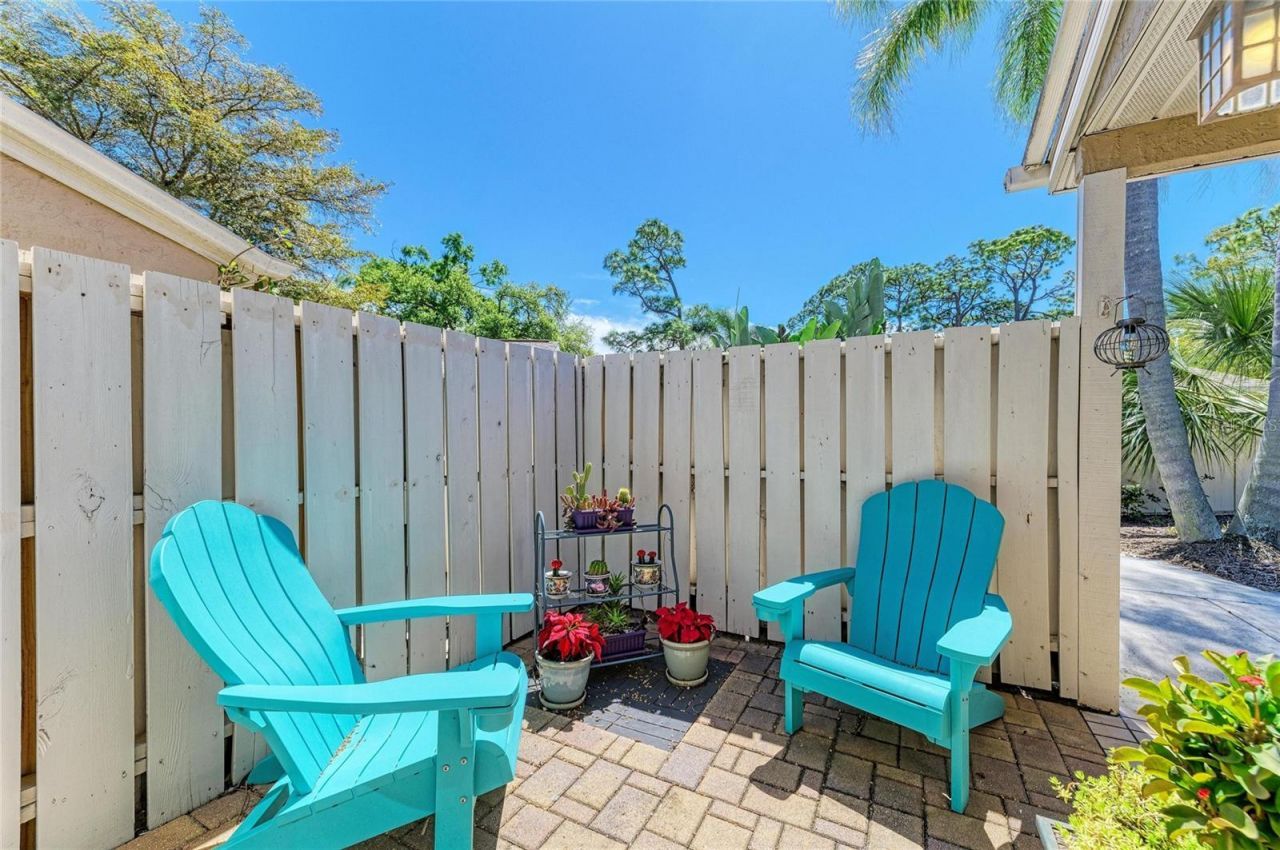 3405 Tallywood Lane, Unit 7130, Sarasota, FL 34237 Photo