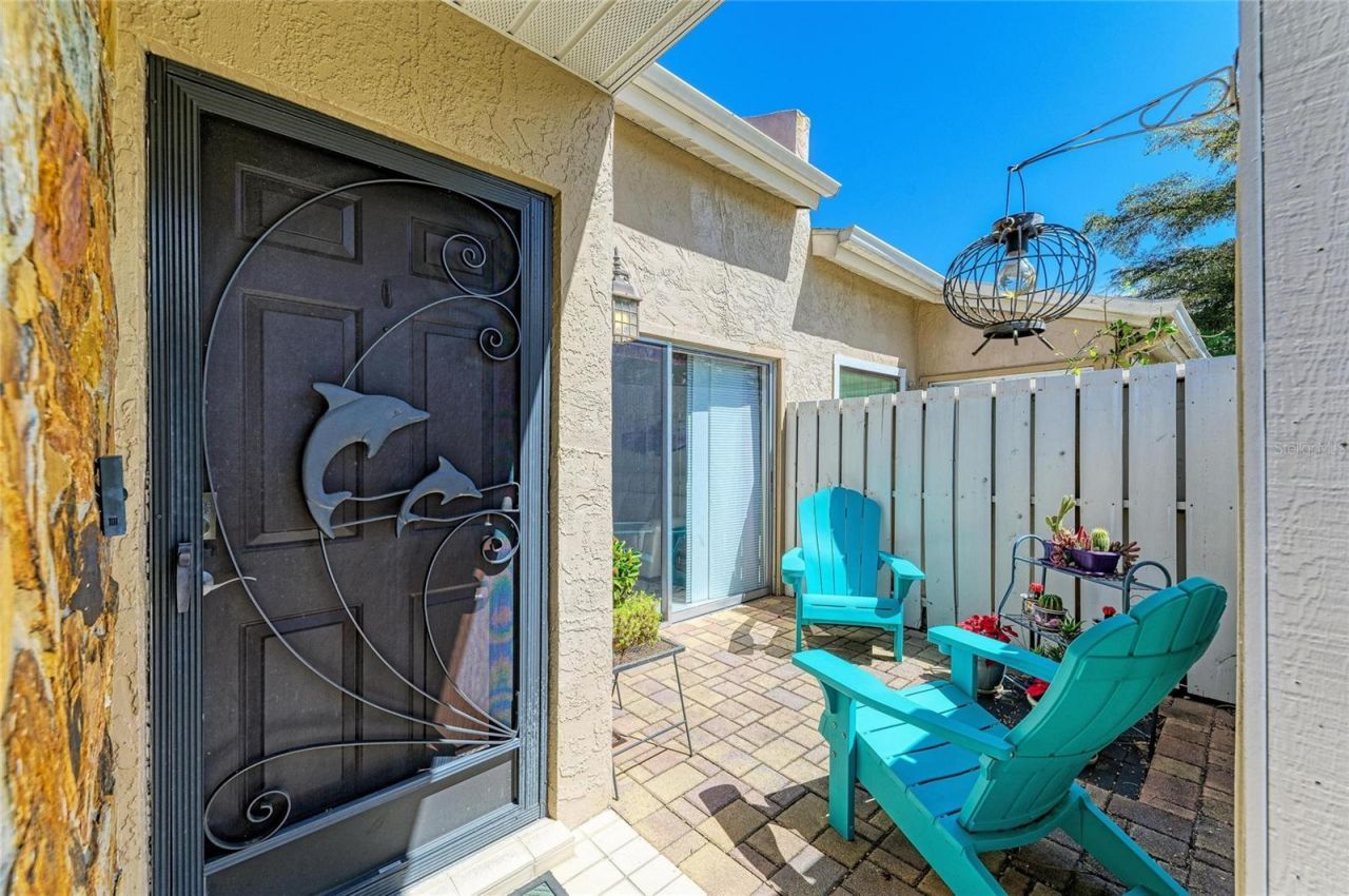 3405 Tallywood Lane, Unit 7130, Sarasota, FL 34237 Photo