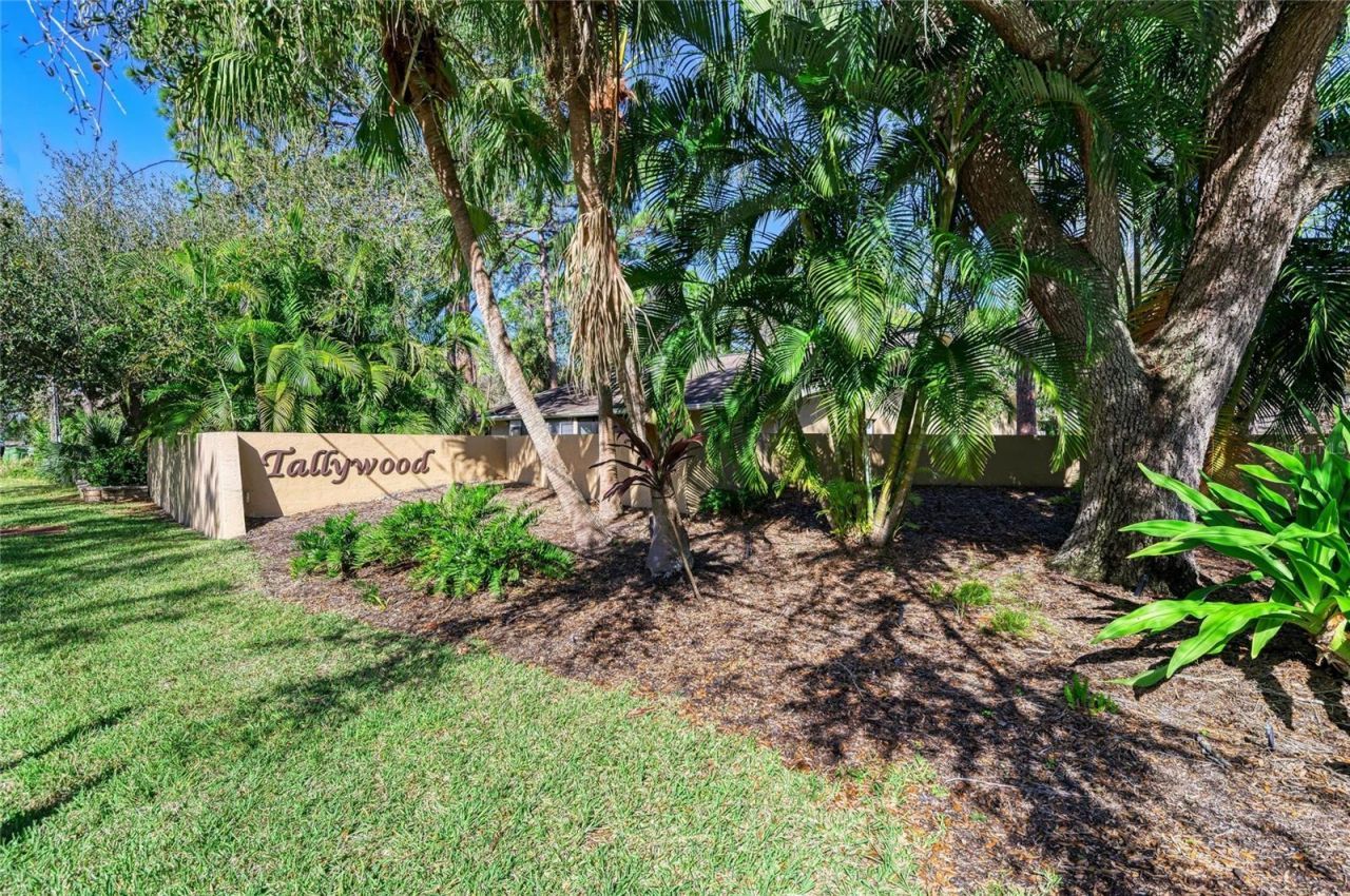 3405 Tallywood Lane, Unit 7130, Sarasota, FL 34237 Photo