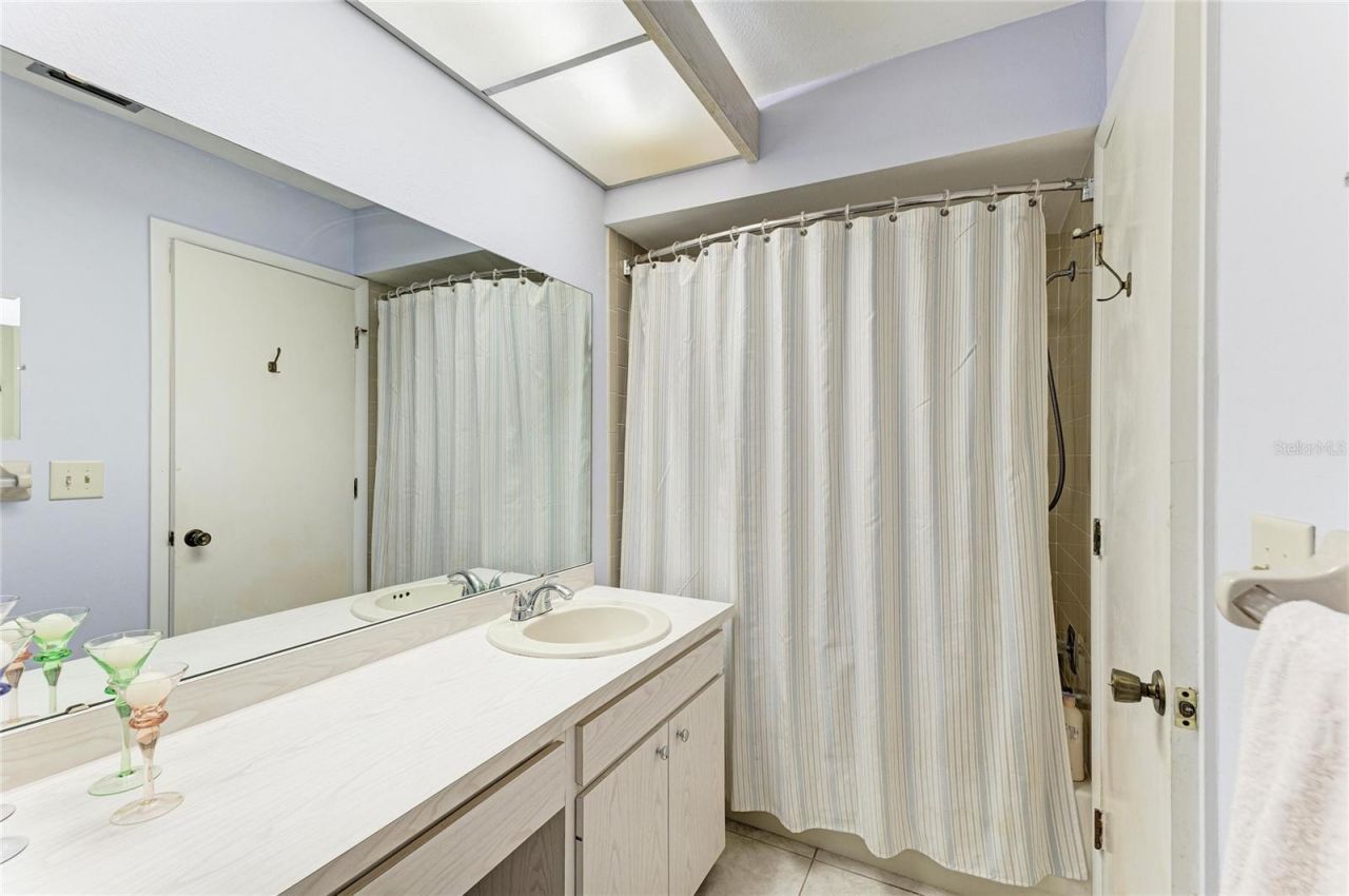 3405 Tallywood Lane, Unit 7130, Sarasota, FL 34237 Photo