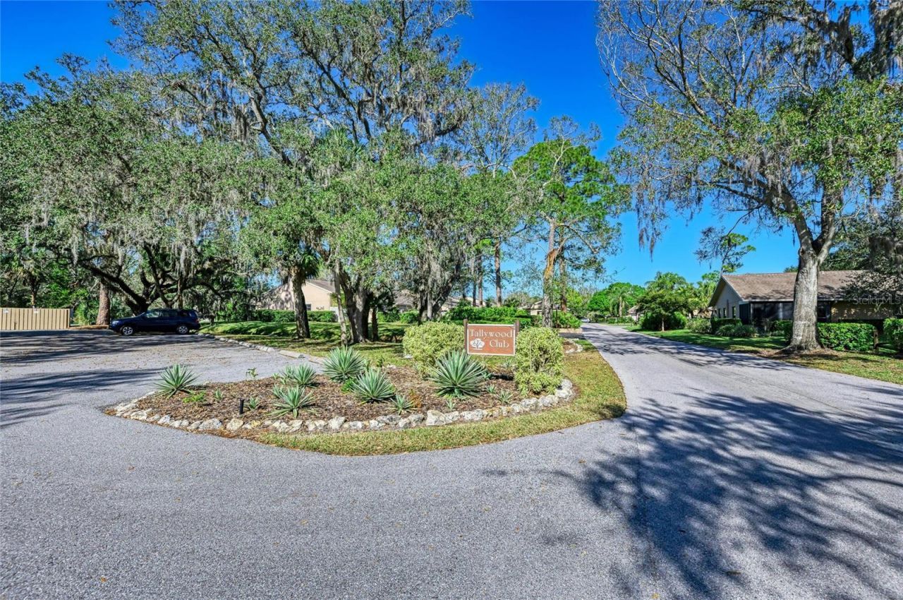 3405 Tallywood Lane, Unit 7130, Sarasota, FL 34237 Photo