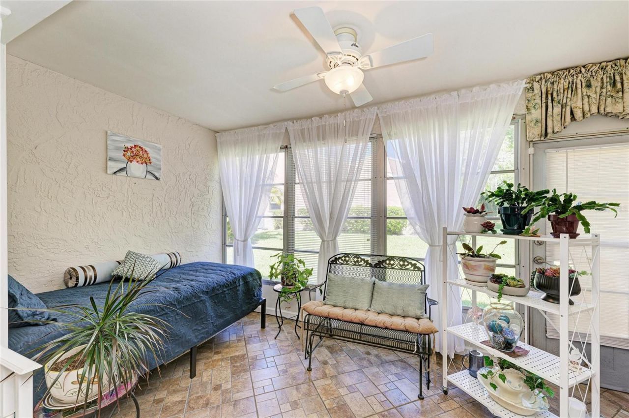 3405 Tallywood Lane, Unit 7130, Sarasota, FL 34237 Photo