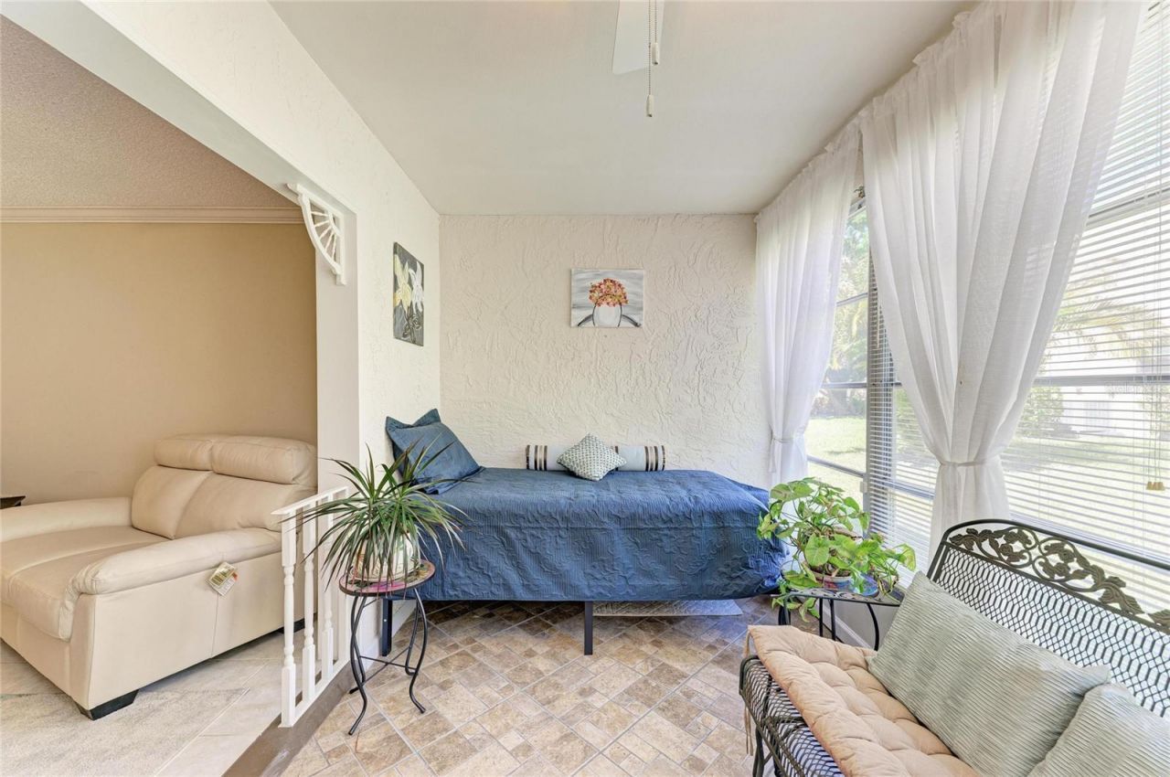 3405 Tallywood Lane, Unit 7130, Sarasota, FL 34237 Photo