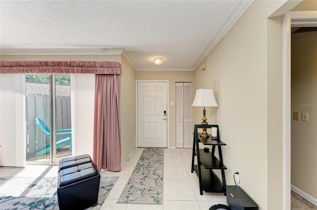 3405 Tallywood Lane, Unit 7130, Sarasota, FL 34237 Photo