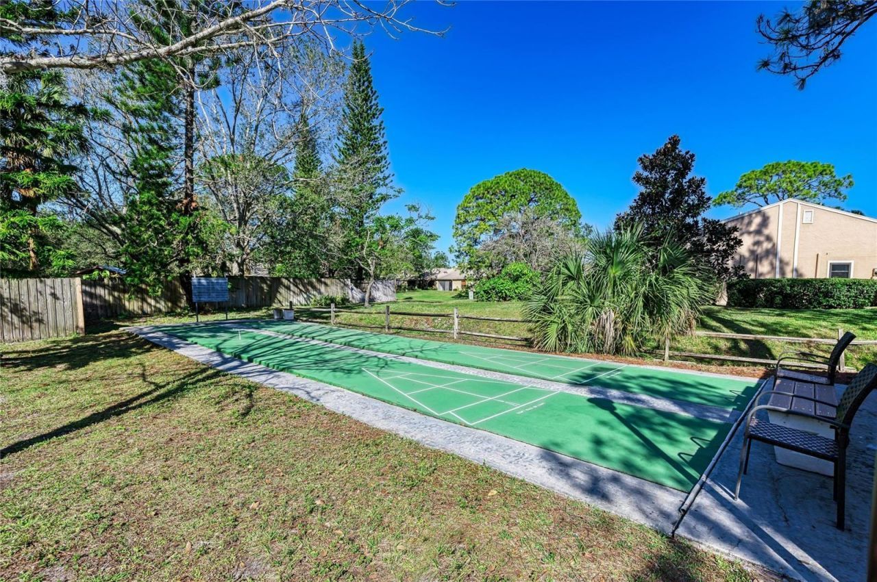 3405 Tallywood Lane, Unit 7130, Sarasota, FL 34237 Photo