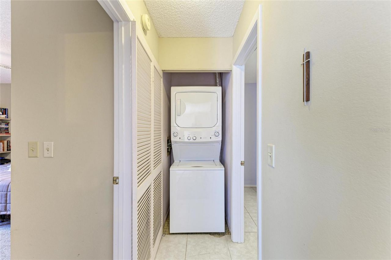 3405 Tallywood Lane, Unit 7130, Sarasota, FL 34237 Photo