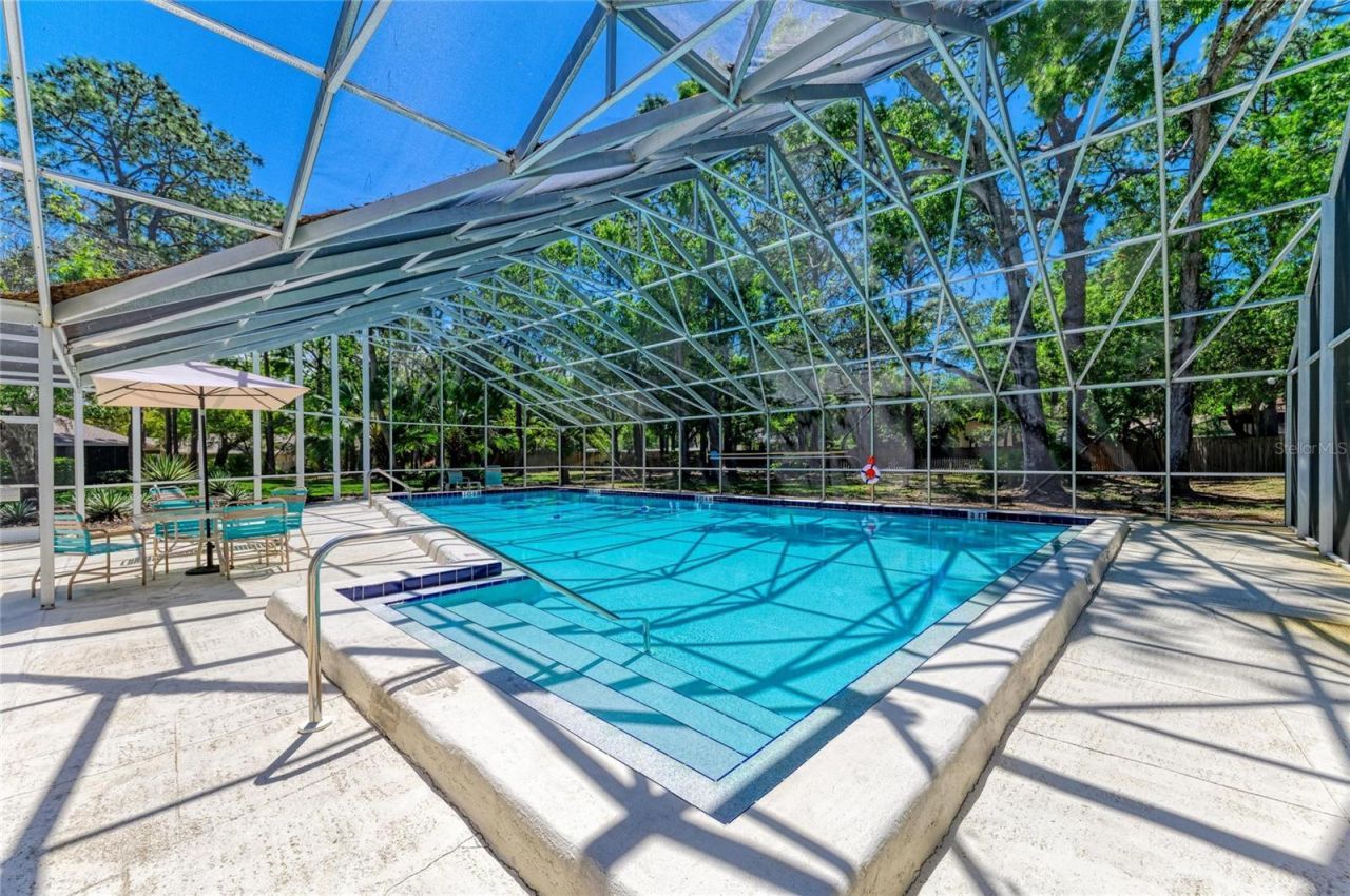 3405 Tallywood Lane, Unit 7130, Sarasota, FL 34237 Photo