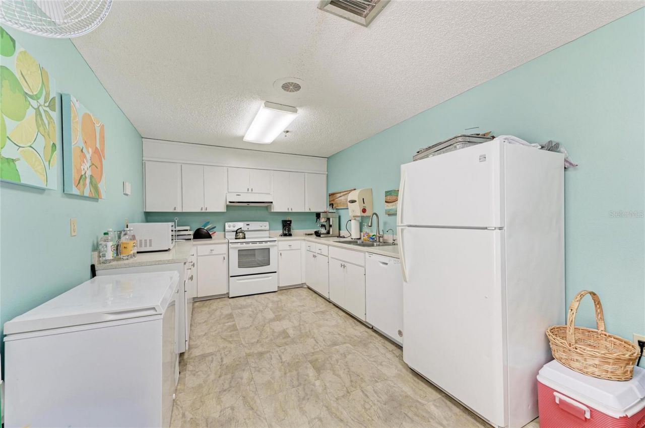 3405 Tallywood Lane, Unit 7130, Sarasota, FL 34237 Photo