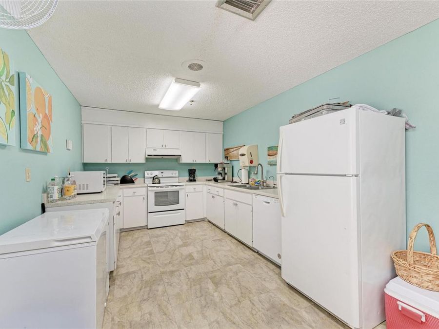 Property Image 54