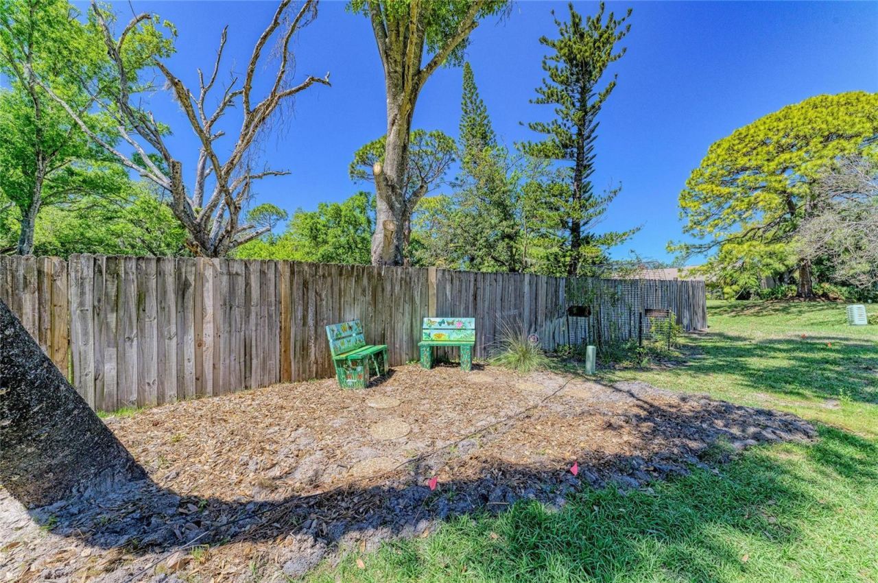 3405 Tallywood Lane, Unit 7130, Sarasota, FL 34237 Photo