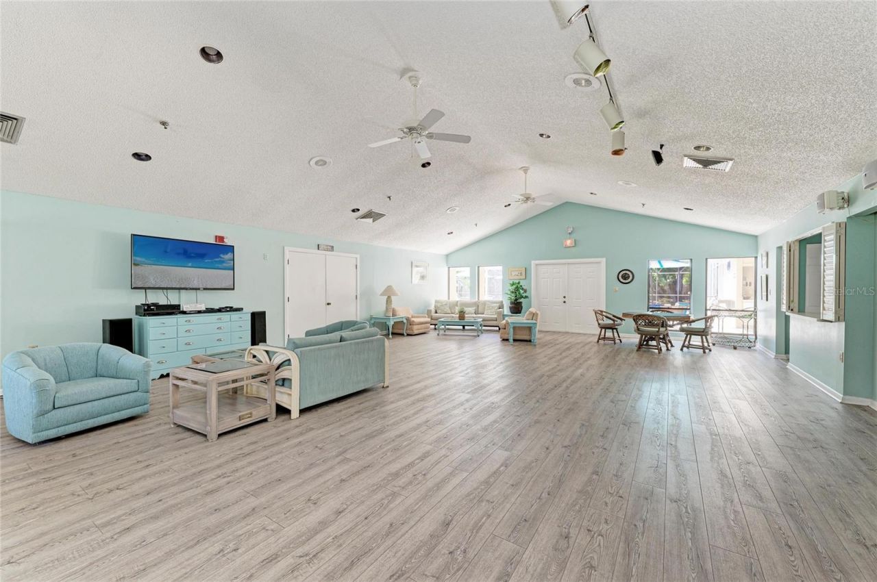 3405 Tallywood Lane, Unit 7130, Sarasota, FL 34237 Photo