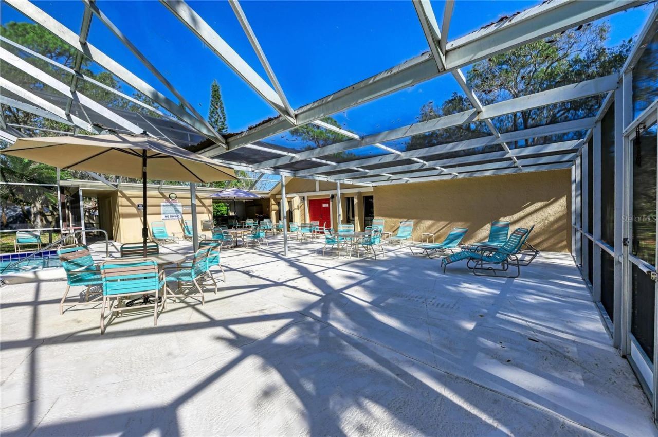 3405 Tallywood Lane, Unit 7130, Sarasota, FL 34237 Photo