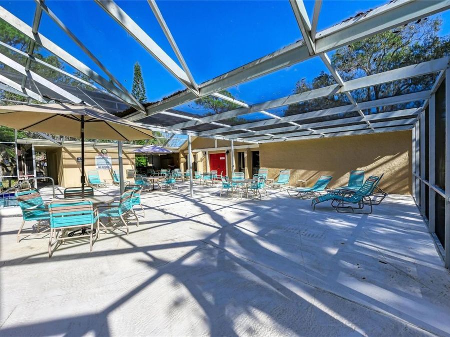 Property Image 56