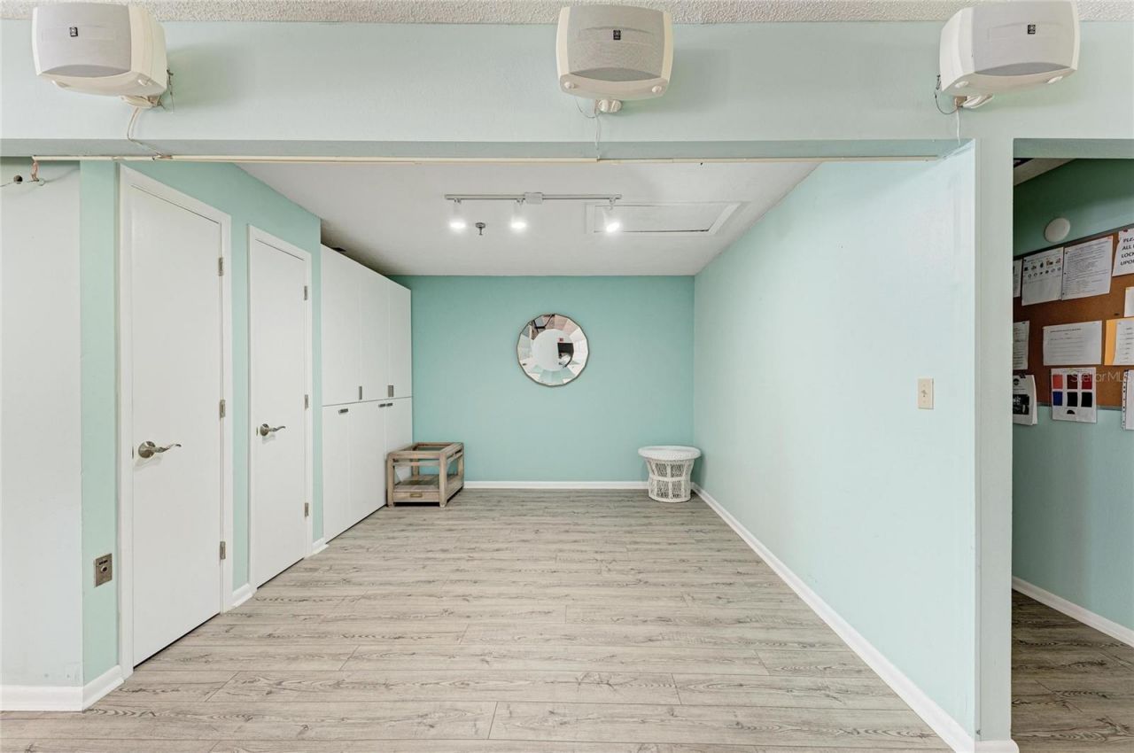 3405 Tallywood Lane, Unit 7130, Sarasota, FL 34237 Photo