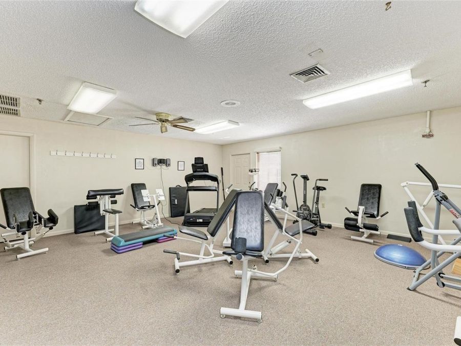 Property Image 58