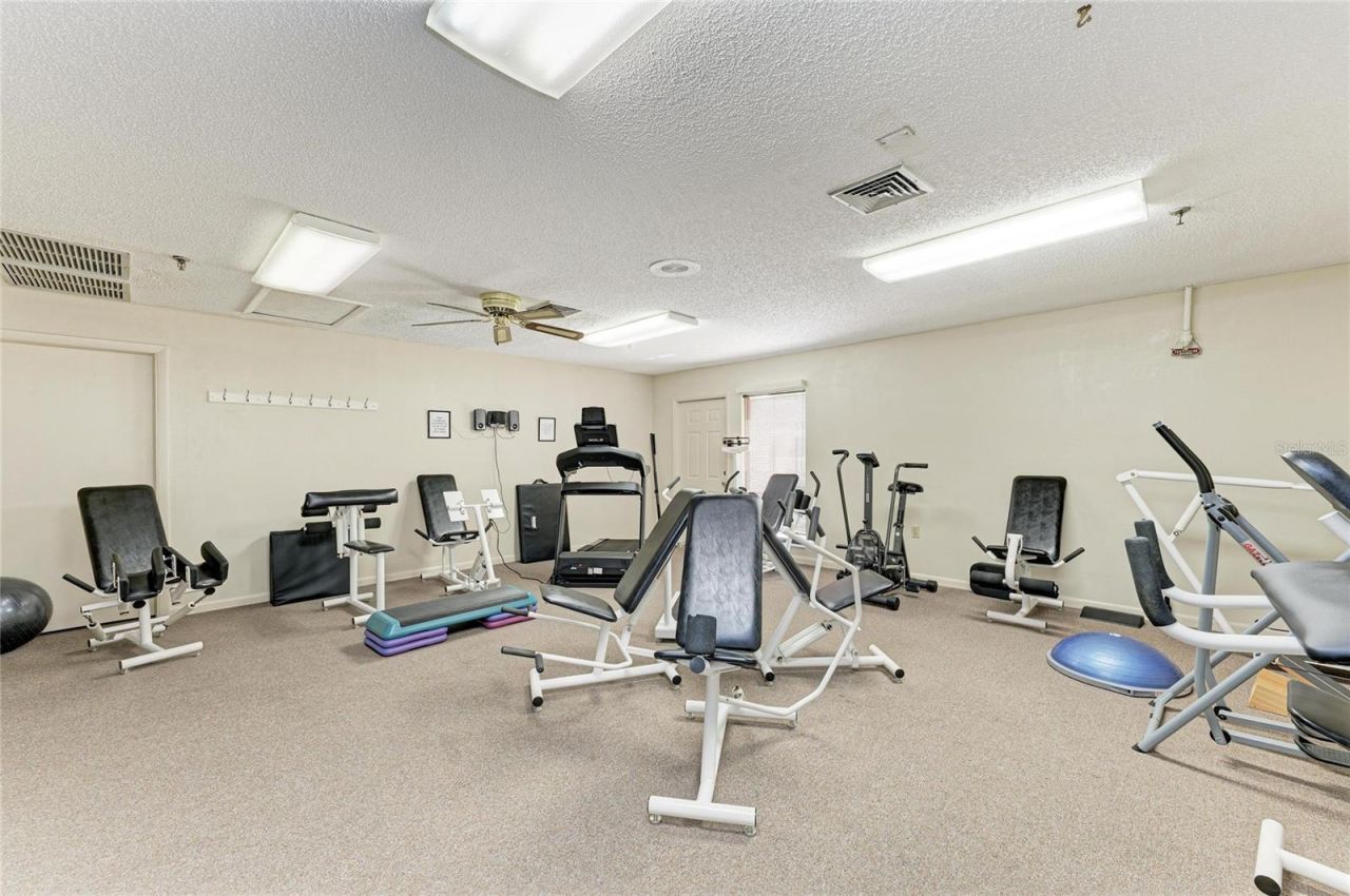 3405 Tallywood Lane, Unit 7130, Sarasota, FL 34237 Photo