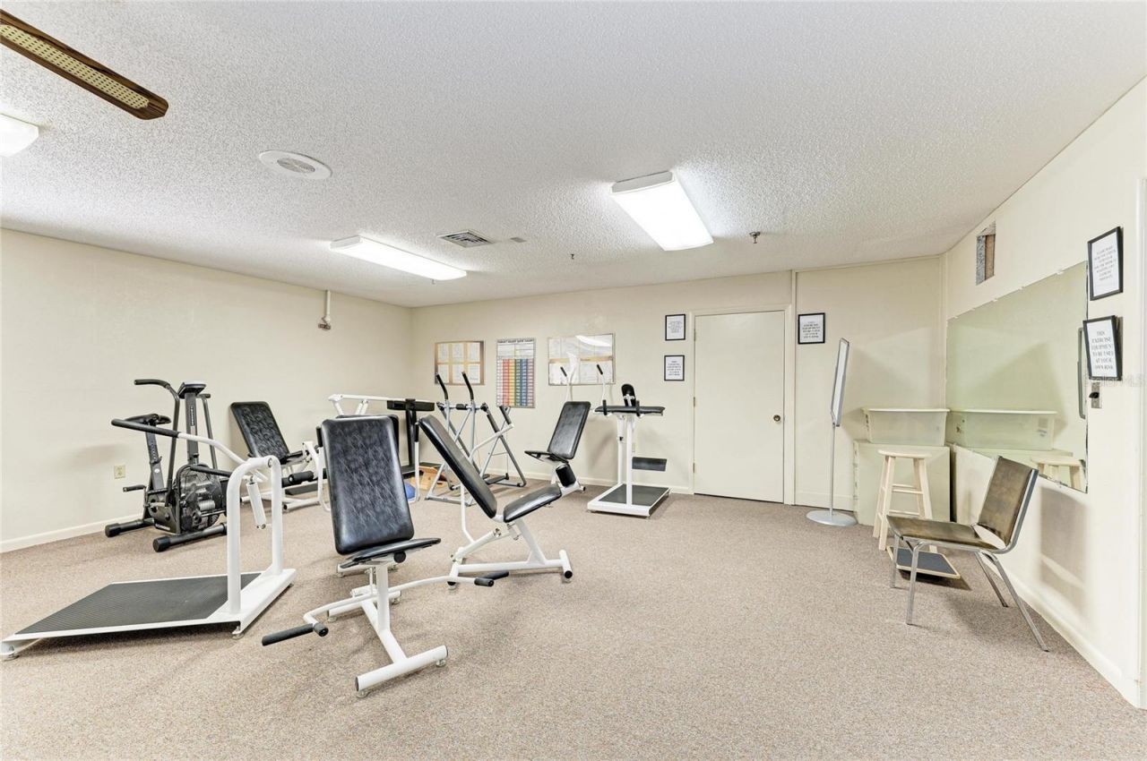 3405 Tallywood Lane, Unit 7130, Sarasota, FL 34237 Photo
