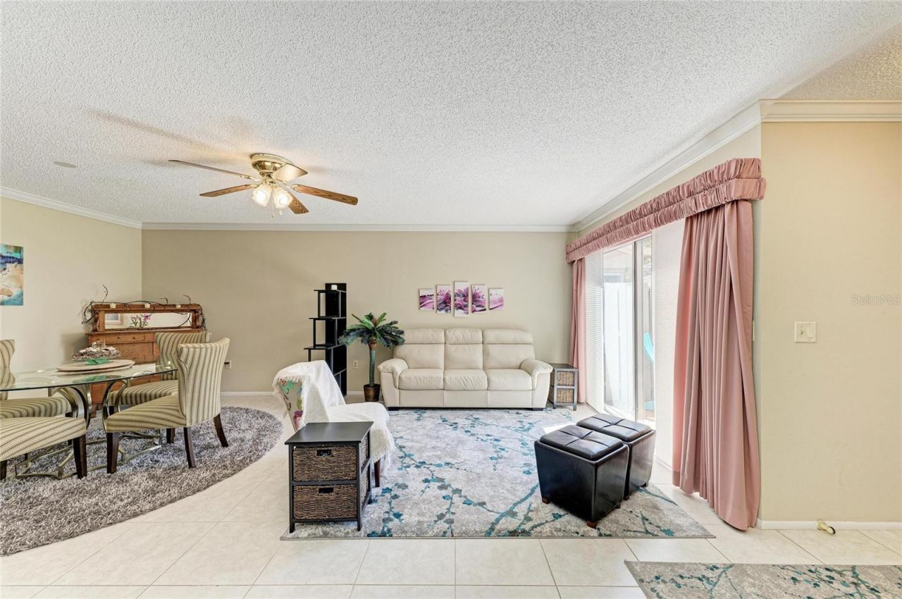 3405 Tallywood Lane, Unit 7130, Sarasota, FL 34237 Photo