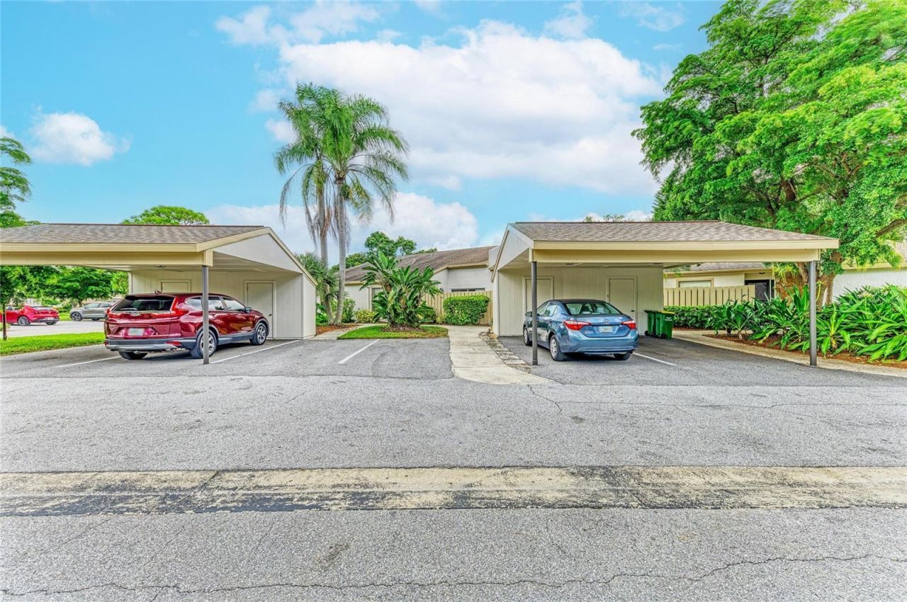 3405 Tallywood Lane, Unit 7130, Sarasota, FL 34237 Photo