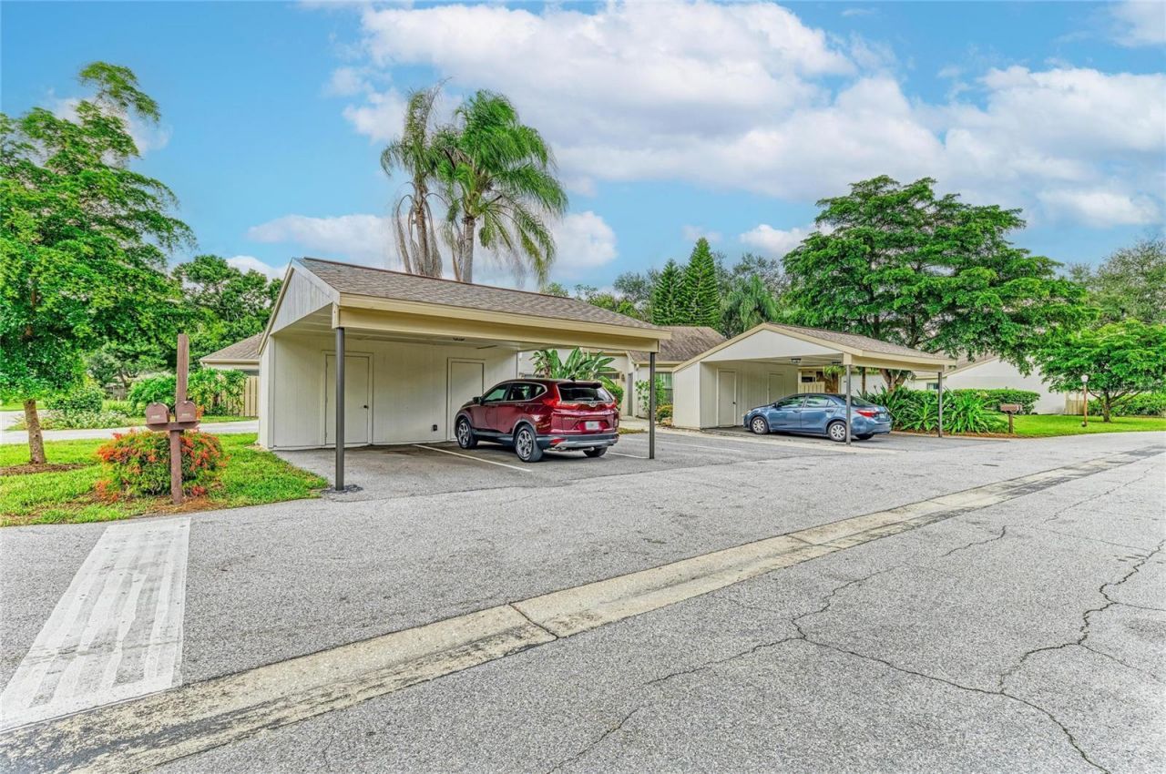 3405 Tallywood Lane, Unit 7130, Sarasota, FL 34237 Photo