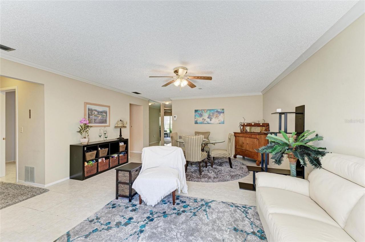 3405 Tallywood Lane, Unit 7130, Sarasota, FL 34237 Photo