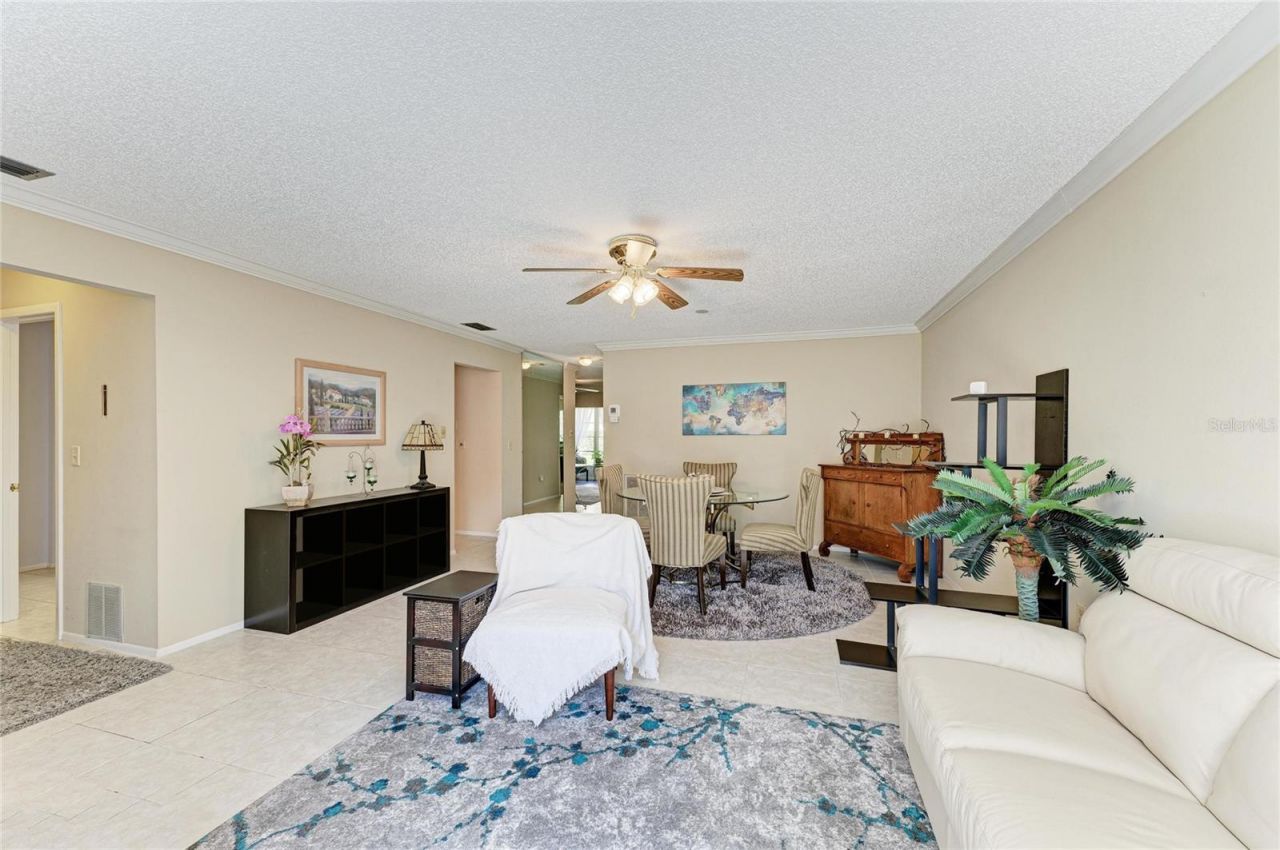 3405 Tallywood Lane, Unit 7130, Sarasota, FL 34237 Photo