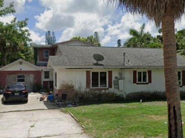 1356 24TH STREET , SARASOTA, FL 34234