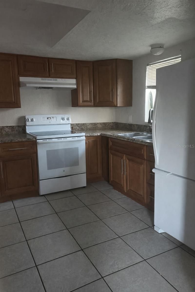 1356 24th Street , Sarasota, FL 34234 Photo